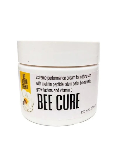Süper Bee Cure 150 Ml Bakım Kremi