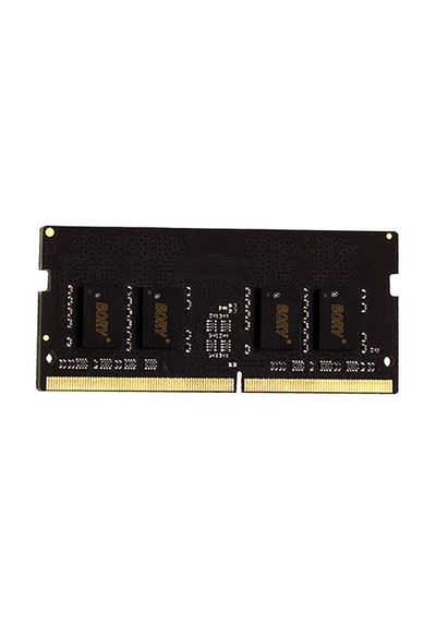 Bory 16gb Ddr4 2666mhz Sodımm Notebook Ram