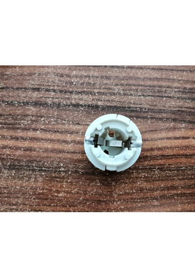 Mercedes W140 W164 R170 W210 W215 W220 W251 Stop Duyu Ulo Stop Duyu