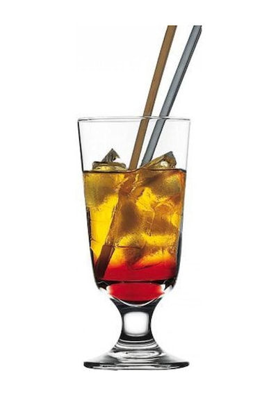 Paşabahçe 44912 Taverna Kokteyl Bardak 12'li Diğer