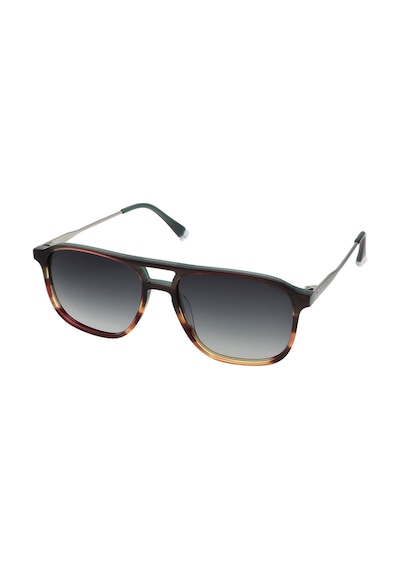 Lee Cooper Lc1668.c2 55 Polarize Erkek Güneş Gözlüğü