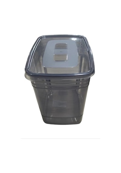 Tedar Kiler Box 4 No Saklama Kabı 4 Lt. Royaleks-83058 Najmaddin 6411267