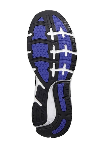 Adidas Cloudfoam Walk Erkek Günlük Spor Ayakkabı C-adııd6483e10a00 Siyah