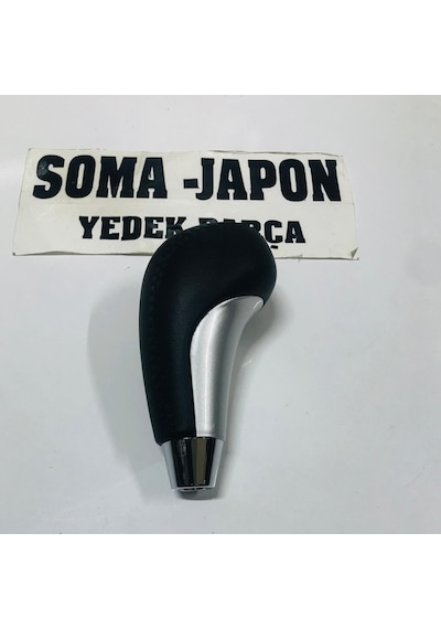 İx35 09-15-sorento 10-13-spotrage 12-15 Vites Topuzu 46720-2s200
