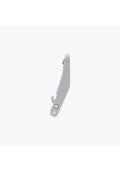 Bambu Lab Filament Kesme Kolu Cutter Lever - A1 Serisi Fac013