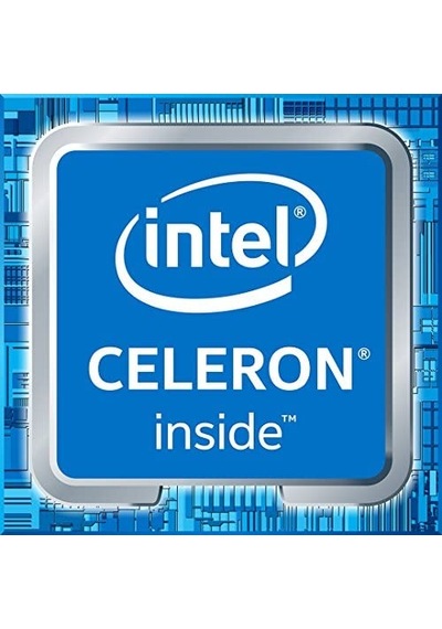 Intel Celeron G3900T 2.6 GHz LGA1151 2 MB Cache 35 W İşlemci Tray
