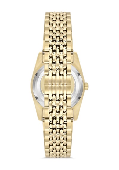 Hislon Women's Classic Queen Ql145g-08sg Gri