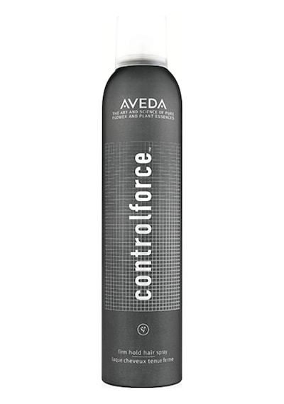Aveda Control Force Firm Hold Saç Spreyi 300 ML