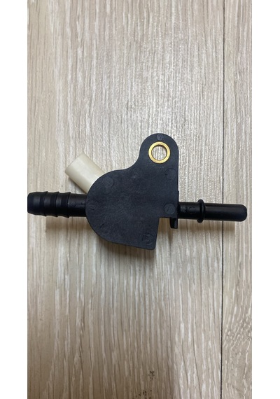 Mag 0557 Su Flanş Eki