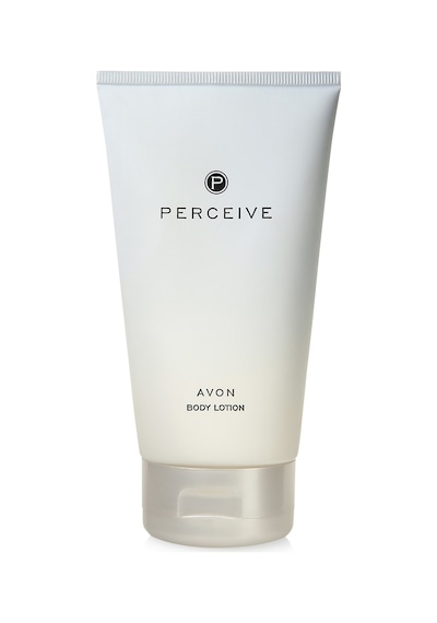 Avon Perceive Kadın Parfüm EDP 50 ML + Vücut Losyonu 150 ML
