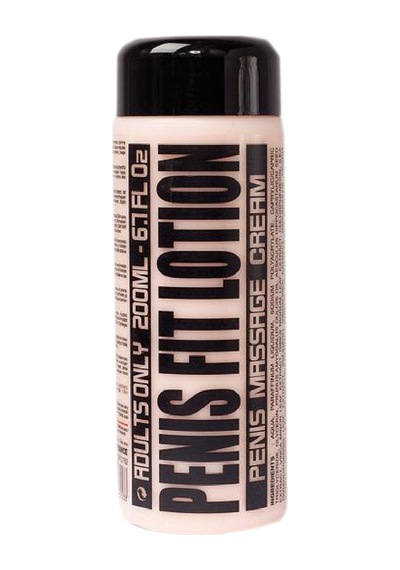 Roults Only Asimox Penııs Fıt Losyon 200 Ml