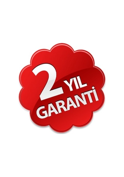 Ayı-Domuz Kovucu Elektrikli Çit Çihazı Bahçe Bekçisi Sirenli Full