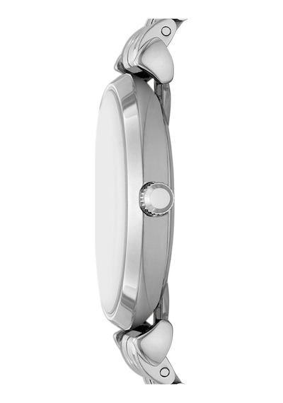 Emporio Armani Ar11594 Kadın Kol Saati Ar11594taner Gri
