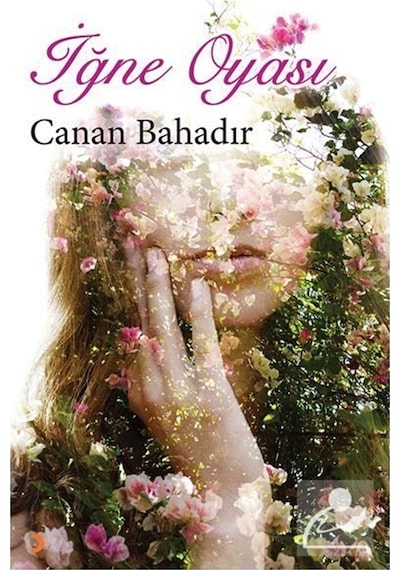 İğne Oyası / Canan Bahadır