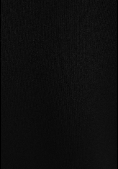 Colin's Colins Regular Fit Kapüşonlu Düz Erkek Siyah Sweatshirt Cl1082116 Q1.v1 Blk