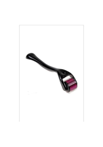 Titanyum Uçlu 540 Iğneli Derma Roller 0.5 Mm İğne