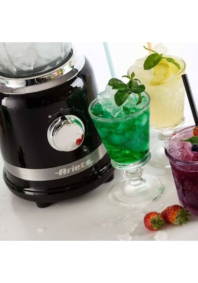Ariete 0585/02 Moderna Blender