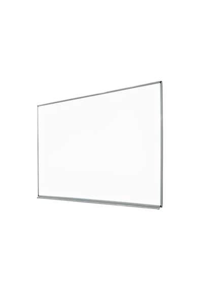 Cengo 90x120 Cm Duvara Monte Yazı Tahtası Beyaz