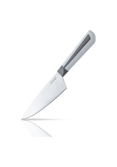 Aryıldız Loft Şef Bıçağı 16 Cm Bej Renkli