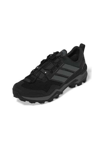 Adidas Erkek Yürüyüş Ayakkabı Terrex Skychaser Jh6384 Siyah