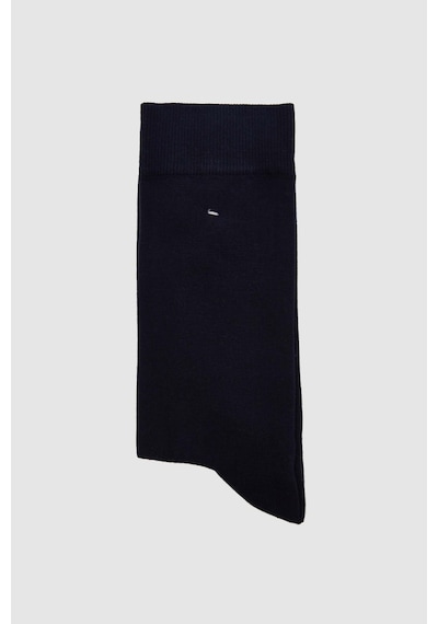 D's Damat Ds Damat Lacivert Çorap 3hf161260duzm Lacivert