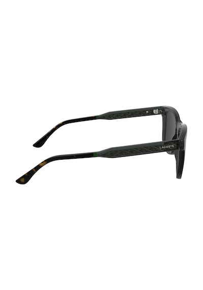 Lacoste L6060s-035 Unisex Güneş Gözlüğü Füme
