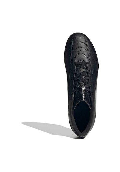 Adidas Goletto Ix Tf Erkek Futbol Ayakkabısı Ih0085 Siyah