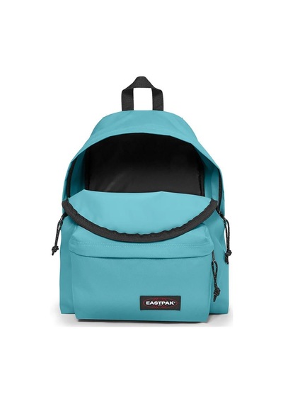 Eastpak Sırt Çantası Padded Pak'r Dive Blue Düz Mavi 1o8