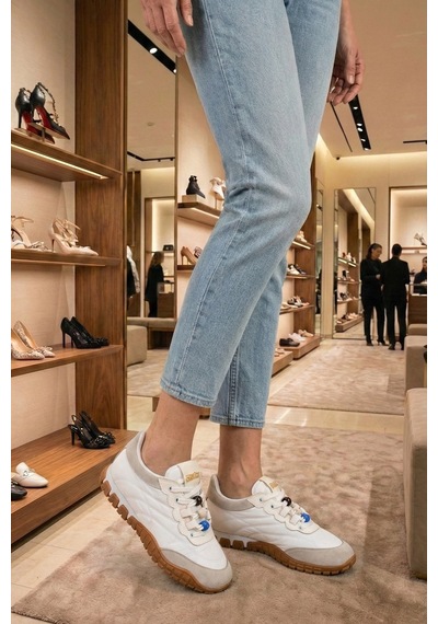 Tw Tonny White Newyork 034 Kadın Spor Aykı Su Geçirmez Ortopedik Taban Sneaker Günlük Yürüyüş Ayk Beyaz Tw Tonny White Newyork 034 Kadın Spor Aykı Su Geçirmez Ortopedik Taban Sneaker Günlük Yürüyüş Ayk Beyaz