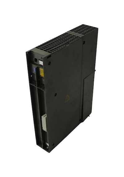 6es7407-0ka01-0aa0, 6es7 407-0ka01-0aa0 Sımatıc S7-400 Power Supply Ps407 10a 2.el