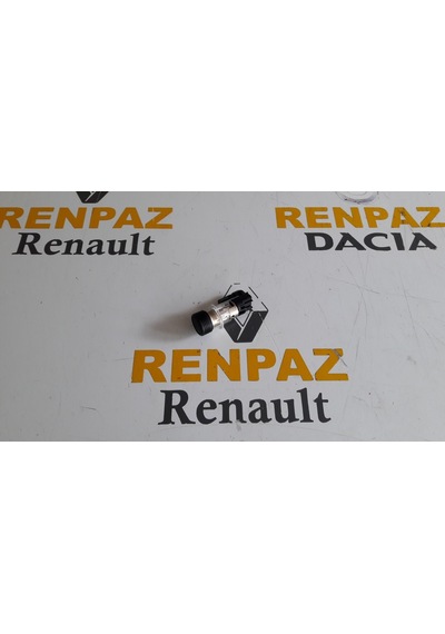 Megane 2-3-4/Clio 4/Captur/Koleos/Talisman Çakmak 253316754R (378062687)