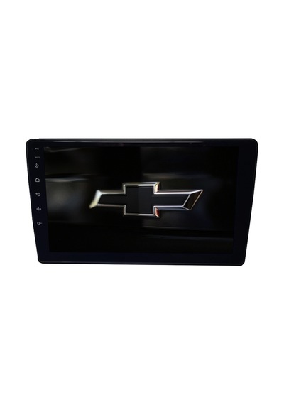 Oskodi Chevrolet Captiva Android Carplay Multimedya 2007-2011 4gb Ram + 64gb Hafıza