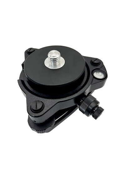 Gps Adaptör Fg01n-bk