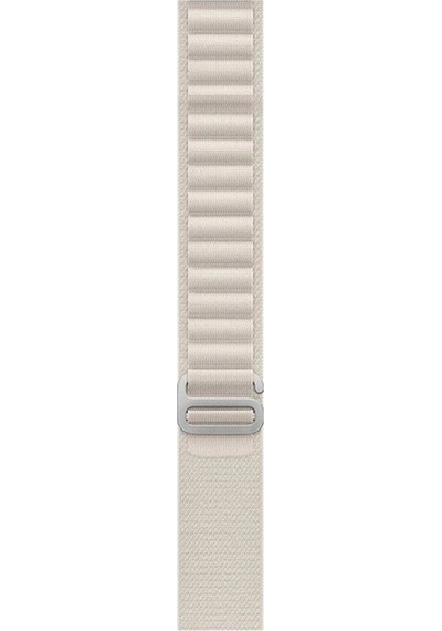 Huawei Watch Buds Kordon Ayarlanabilir Kademeli Naylon Hs25