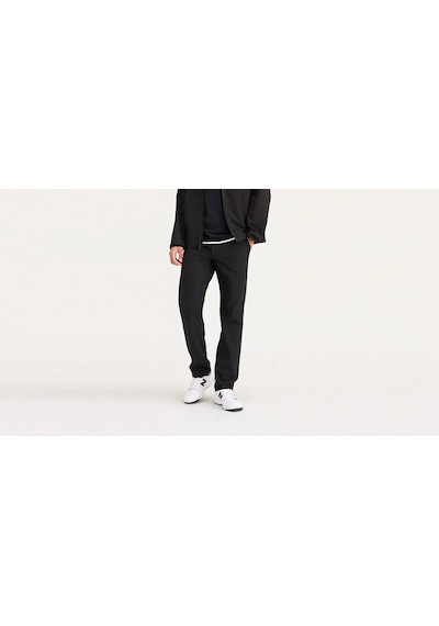 Dockers Go Airweave Chino Erkek Slim Pantolon 002vw00000 Siyah