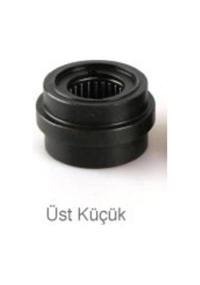 Twg-vıa Üst Küçük 33-48 N11.4092
