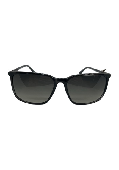 Osse 3532 03 59-16-143 Unisex Güneş Gözlüğü Siyah