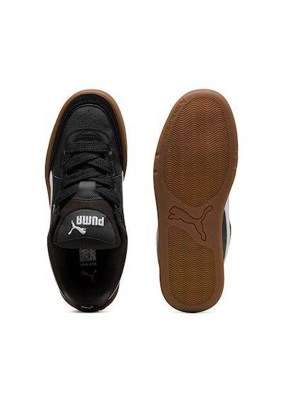 Puma Park Lıfestyle Sk8 Erkek Park Lıfestyle Sk8 40049702 Renkli Renkli
