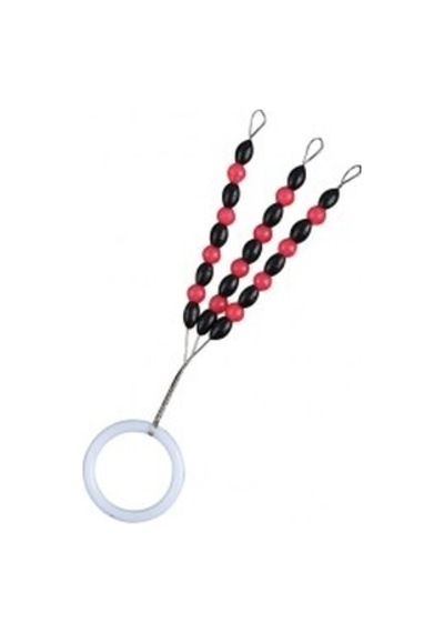 Stoper (199724144)
