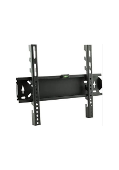 İron-mgtech Askı Aparatı 24"32"40