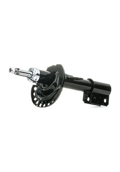 Maysan Ps9410315 Ön Amortisör Sağ/sol Renault Clio 3-ııı Modus
