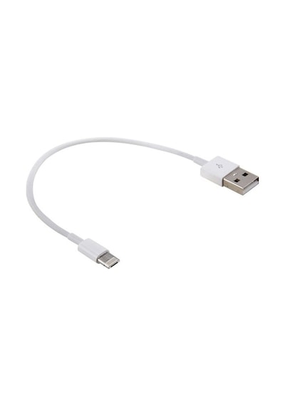 Usb Şarj Kablosu (533632138)