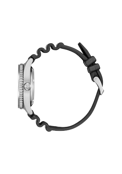 Citizen Ny0120-01ze Erkek Kol Saati