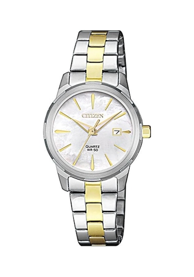 Citizen EU6074-51D Kadın Kol Saati