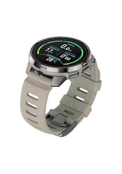 Suunto Ocean Sand Dalış Bilgisayarı