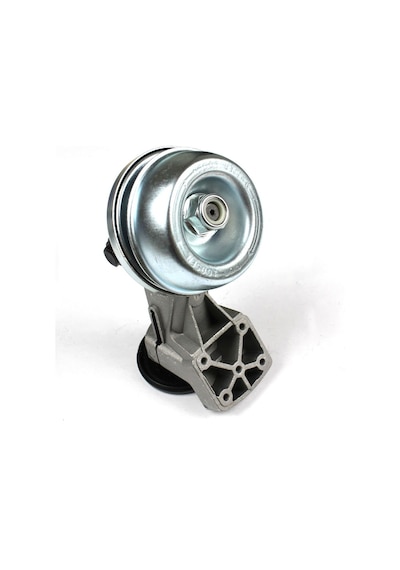 Energy 170032 Motorlu Tırpan Kafa Dişli Grubu 28mm Kare 6 6 Stihl 450-480 Uyumlu