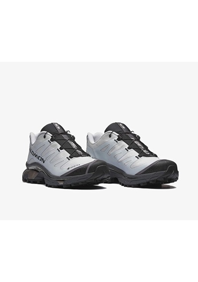Salomon Xt-4 Og Gtx Erkek Sneaker Ayakkabı L49240200 Mavi