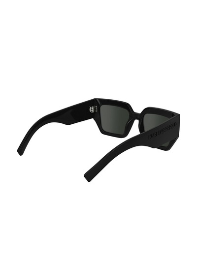Karl Lagerfeld Kl6166s 001 Kadın Güneş Gözlüğü