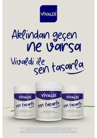 Tüm Yüzeyler İçin Su Bazlı Hibrit Yenileme Boyası Dıy-dolap-ahşap-mobilya-kapı-beyaz Eşya-fayans 1lt 1 L
