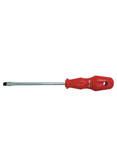 Proscr Düz Tornavida 6x100 Scr02625